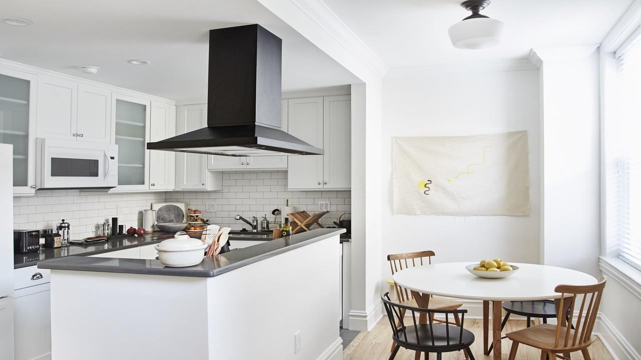 The Touraine Rittenhouse Philadelphia Exterior photo